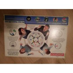 Monopoly Revolution