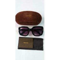 Tom Ford Dames zonnebril