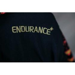 Speedo endurance badpak maat 42