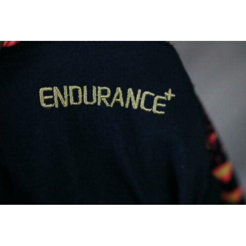Speedo endurance badpak maat 42