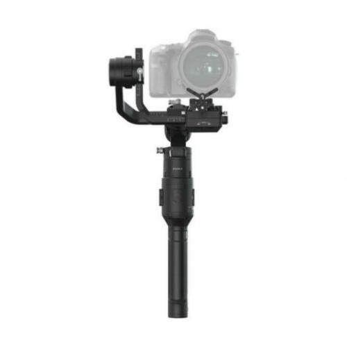 DJI Ronin-S Essentials Kit