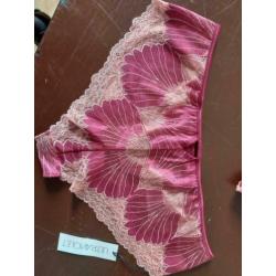 ultraviolet BH 90E slip mt L nieuw