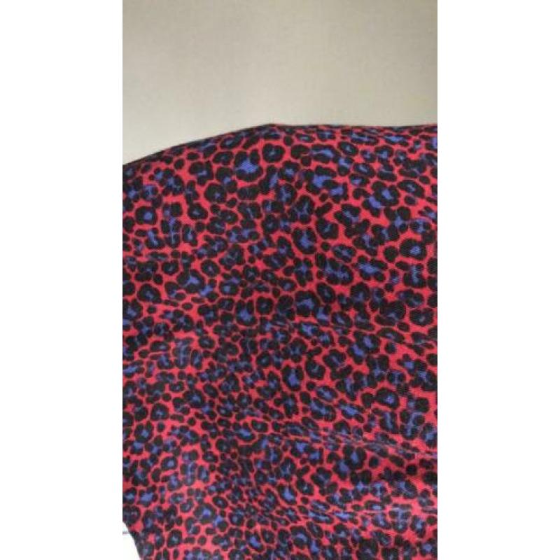Leuk Supertrash jurkje maat S