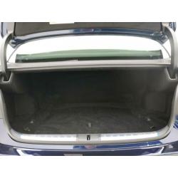 Lexus LS 500h Luxury Line | Ex-directiewagen | Schuifdak | D