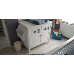 baby Maison kamer