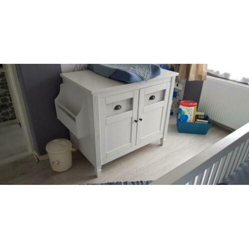 baby Maison kamer