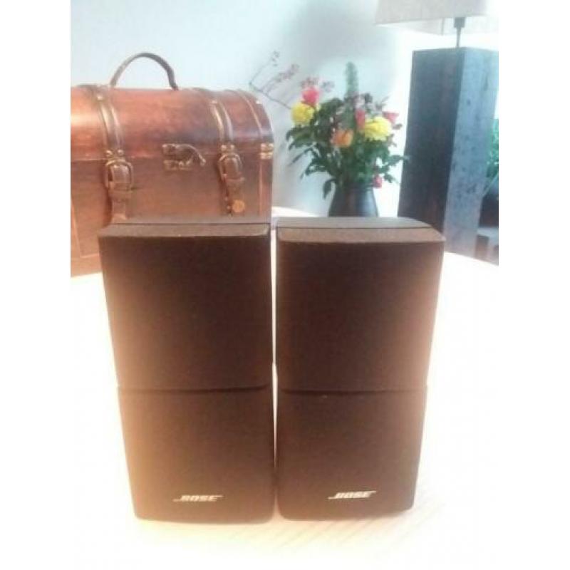 Bose acoustimas 5 serie