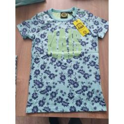 Partij nais, nieuw, jongens kleding