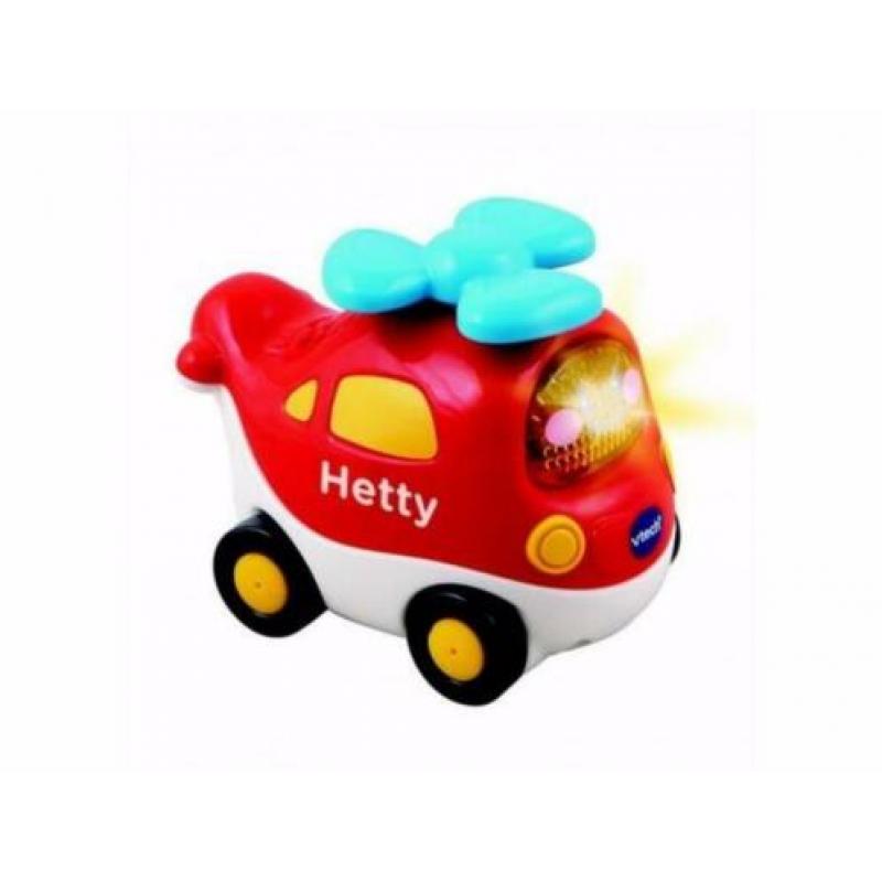 VTech Toet Toet Voertuigen #2 *SALE*