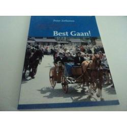 Best gaan westfriese folklore schagen
