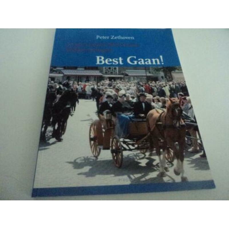 Best gaan westfriese folklore schagen