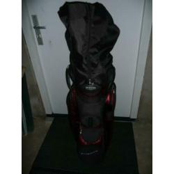 Golftas