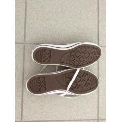 All stars maat 39