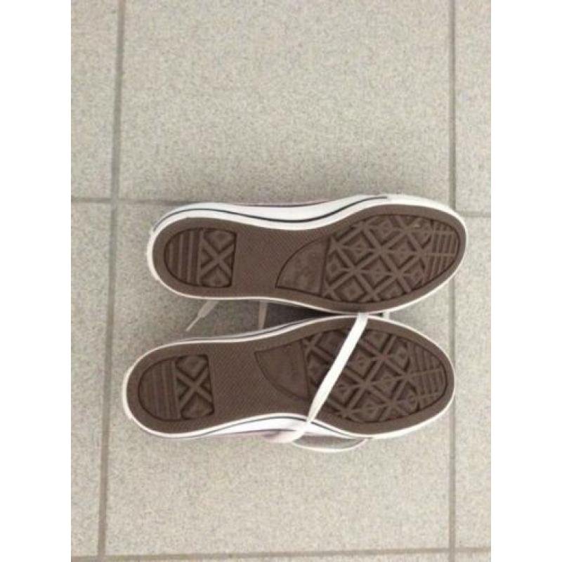 All stars maat 39
