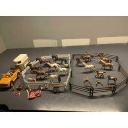 Schleich