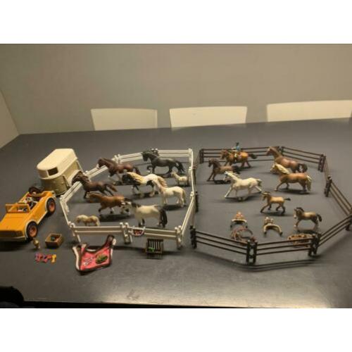 Schleich