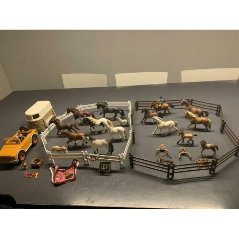 Schleich