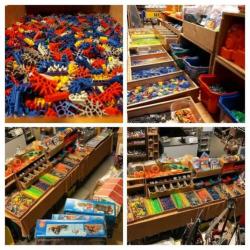 ?? Playmobil | Hooi | Dierenvoeding | Hoopje hooi | 30236120