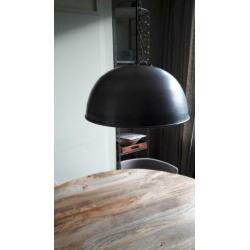 Hanglamp ptmd