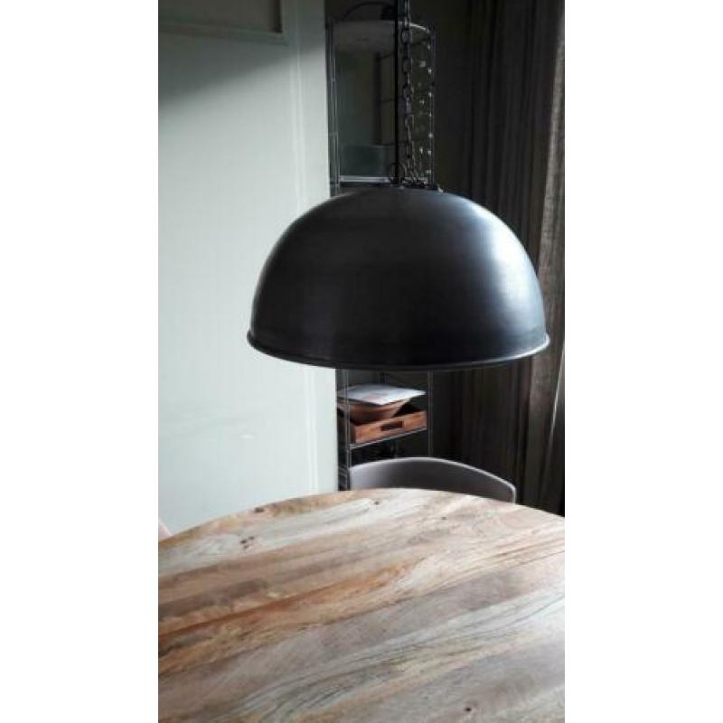 Hanglamp ptmd