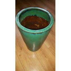 plantenpot