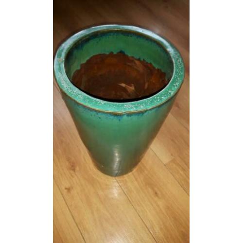 plantenpot