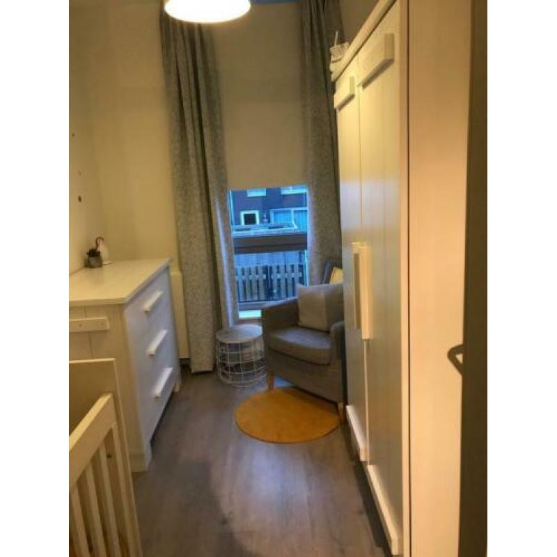 Bopita kinderkamer