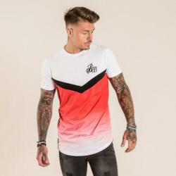 B33 Bee inspired t-shirt, maat M, nieuw, met labels