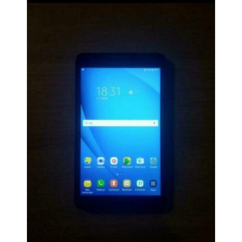 Samsung Galaxy Tab A6