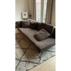 B&B Italia bank Charles 327 X 230 cm