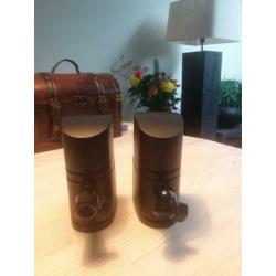 Bose acoustimas 5 serie
