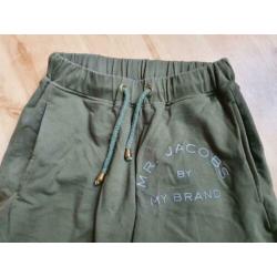 MB My Brand joggingsbroek, maat S.