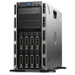 Dell PowerEdge T430 8x 3.5" Tower