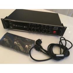 Tech 21 dUg Ultra Bass 1000
