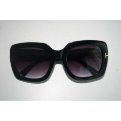 Tom Ford Dames zonnebril