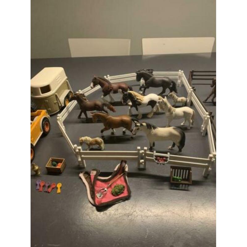 Schleich
