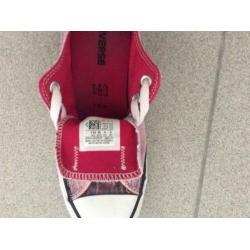 All stars maat 39