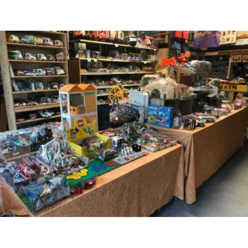 ?? Playmobil | Hooi | Dierenvoeding | Hoopje hooi | 30236120