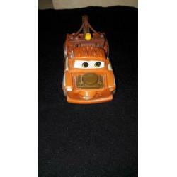 Disney pixar cars