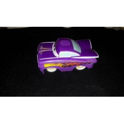 Disney pixar cars