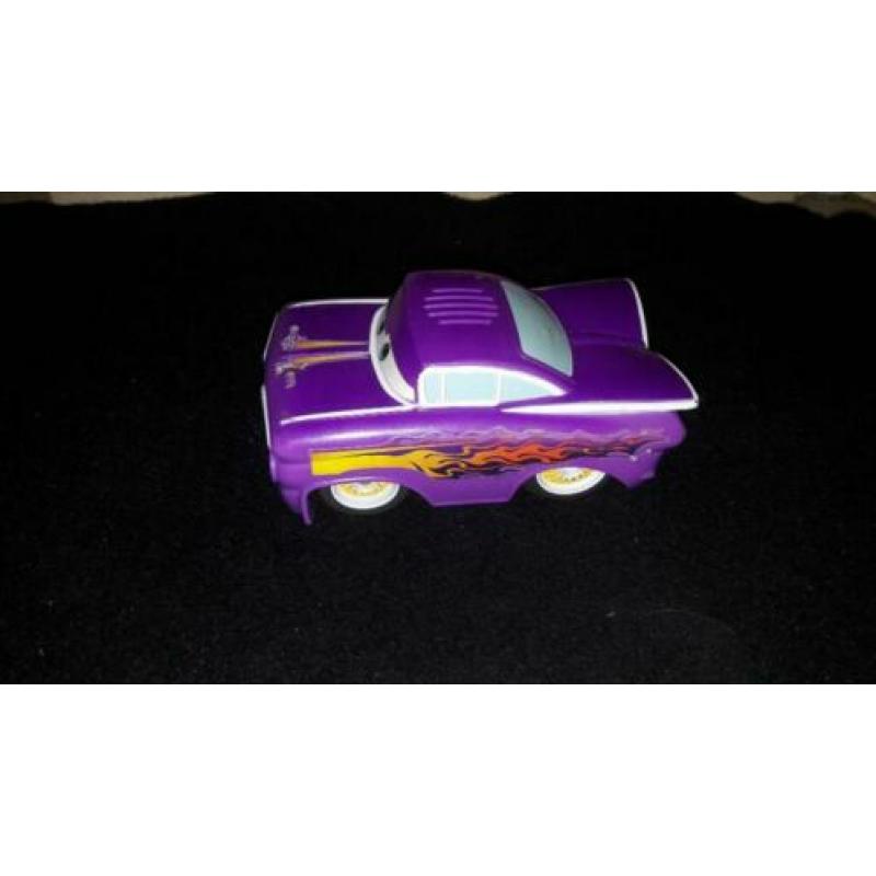 Disney pixar cars
