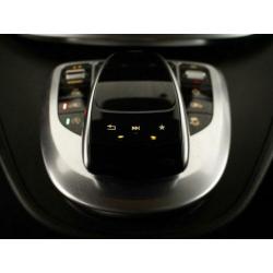 Mercedes-Benz V-Klasse 250d 4-MATIC Extra Lang DC Avantgarde