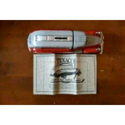 Taxaco Dodge airflow spaarpot money bank