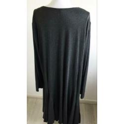Leuke jurk van Twister 52/54