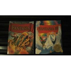 Geronimo Stilton.