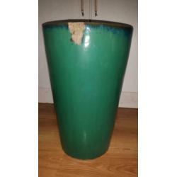 plantenpot