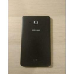 Samsung Galaxy Tab A6