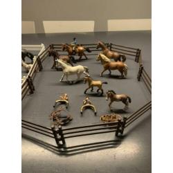 Schleich