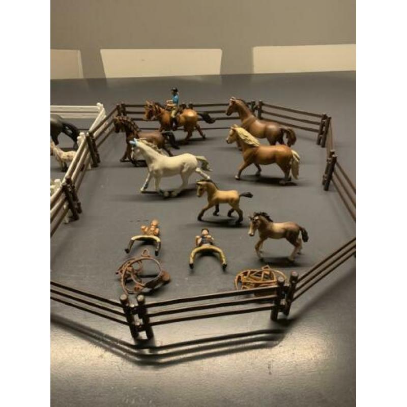Schleich