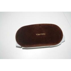 Tom Ford Dames zonnebril